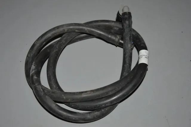 Pipe Hose