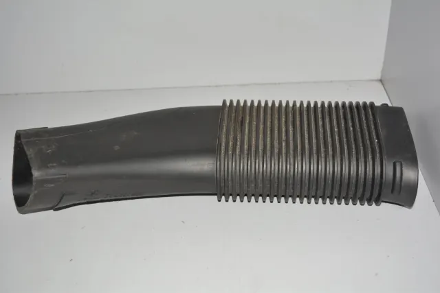 Pipe Hose