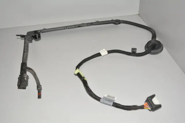 Cable Harness
