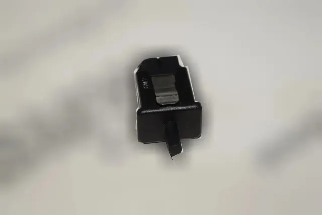 Other Control Units