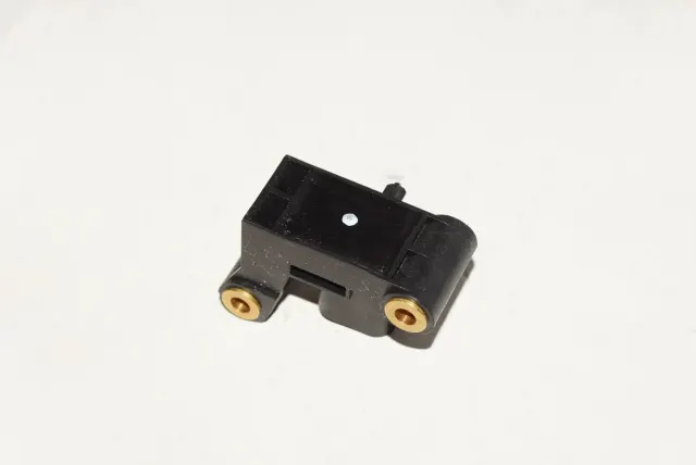 Front Left Impact Sensor