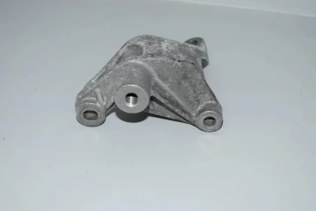 Other Engine Compartment Parts