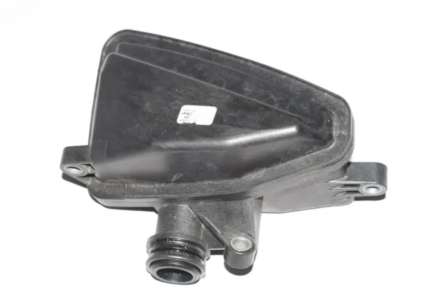 Other Engine Compartment Parts
