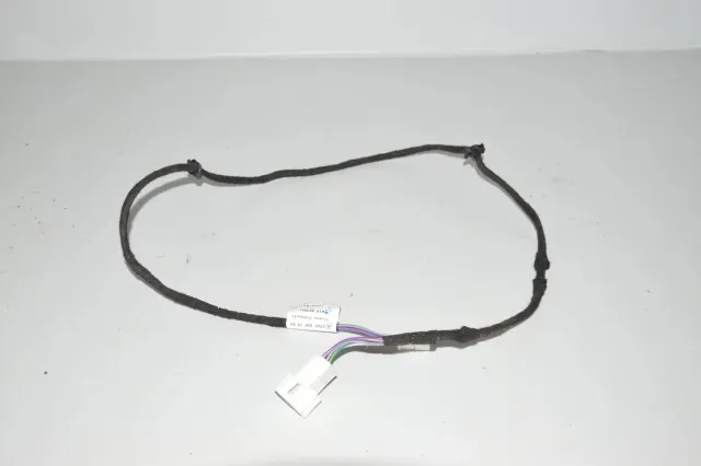 Cable Harness