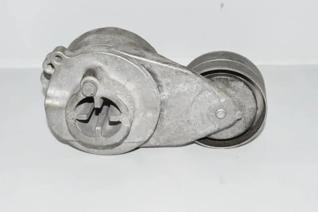 Other Engine Compartment Parts