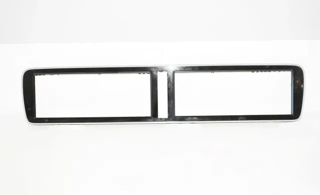 Other Trim Parts