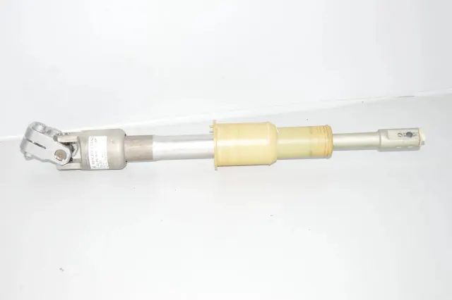 Steering Column Shaft Joint
