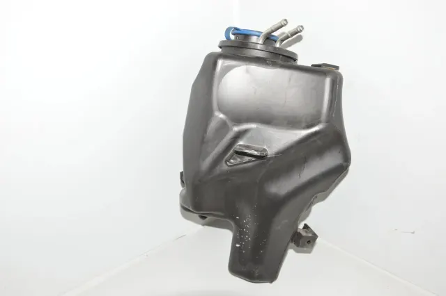 Window Washer Tank