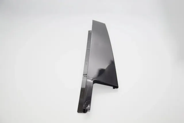 Rear Right Door Window Strip