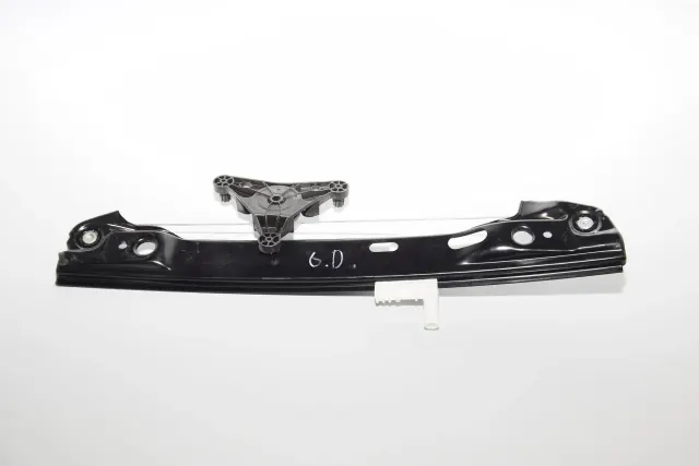 Rear Right Door Window Regulator