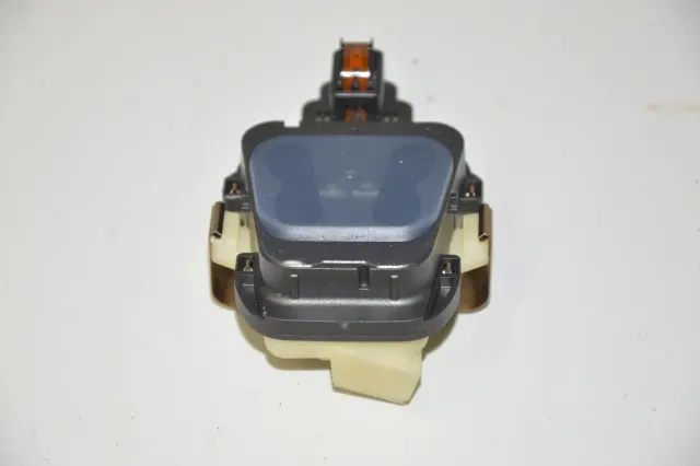 Rain Sensor
