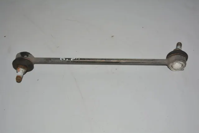 Front Left Straight Control Arm