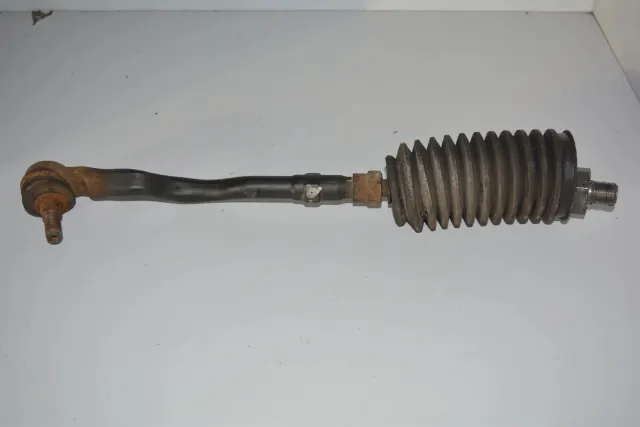 Right Side Steering Tie Rod