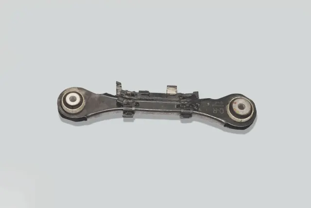 Rear Right Control Arm