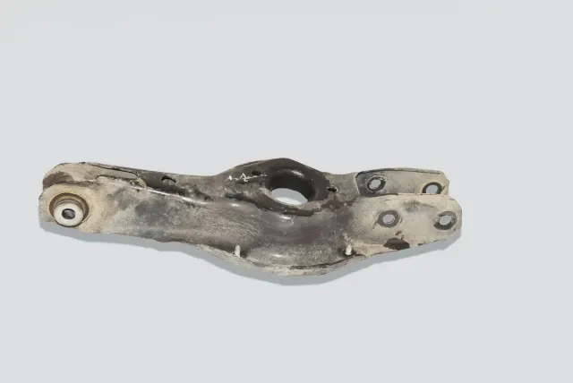 Rear Right Lower Control Arm