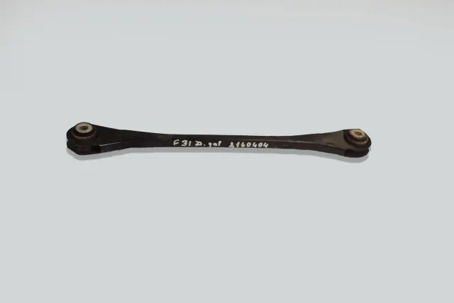 Rear Right Control Arm