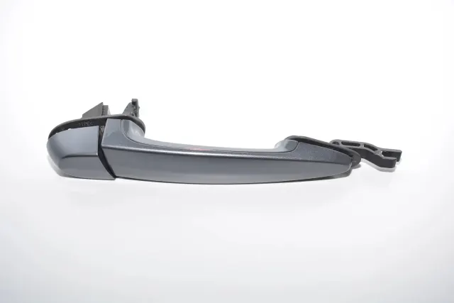 Rear Right Door Exterior Handle