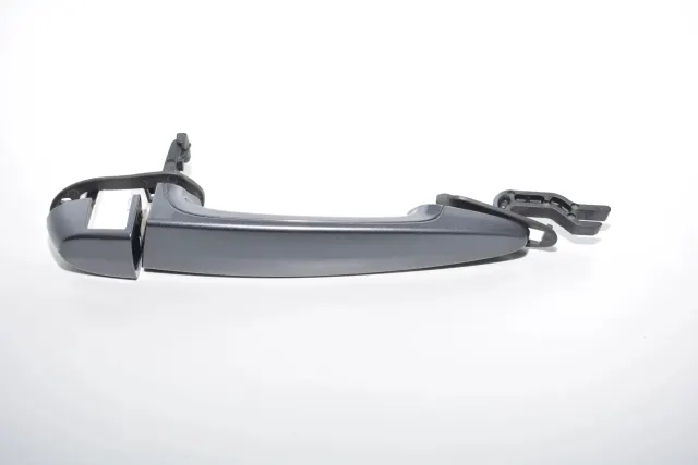 Rear Left Door Exterior Handle