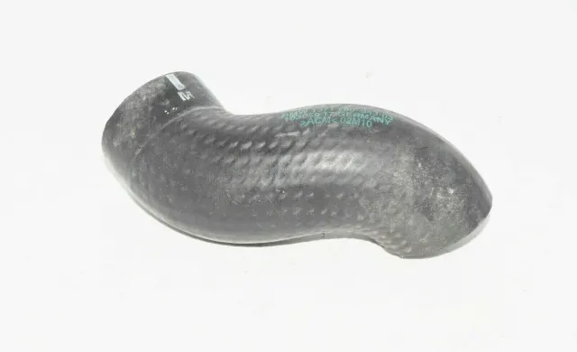 Pipe Hose