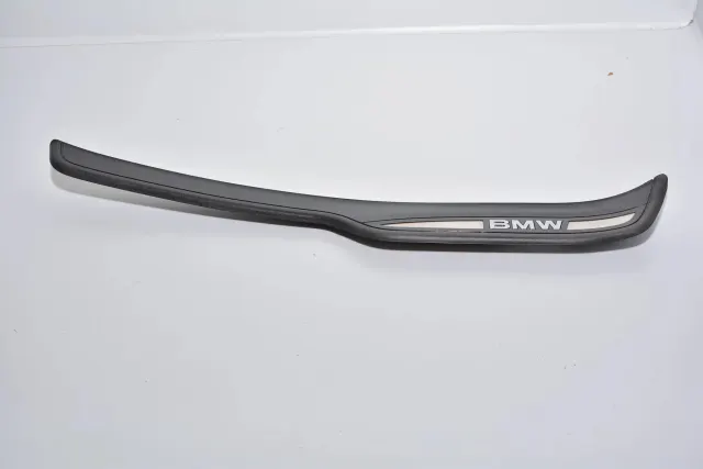 Door Sill Trim Kit