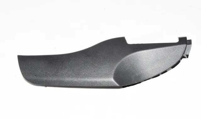 Other Interior Parts
