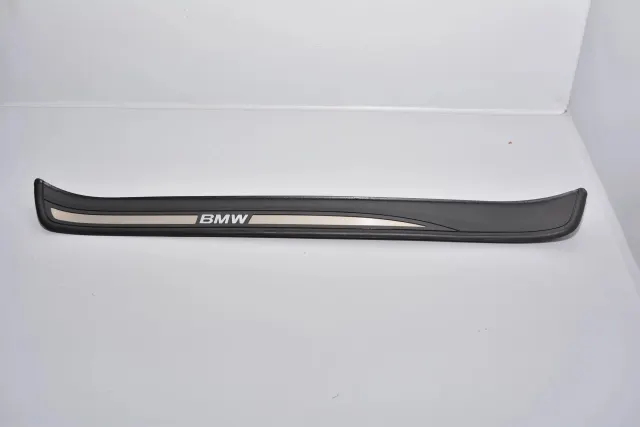 Door Sill Trim Kit