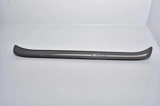 Door Sill Trim Kit