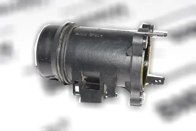 Mass Air Flow Sensor MAF