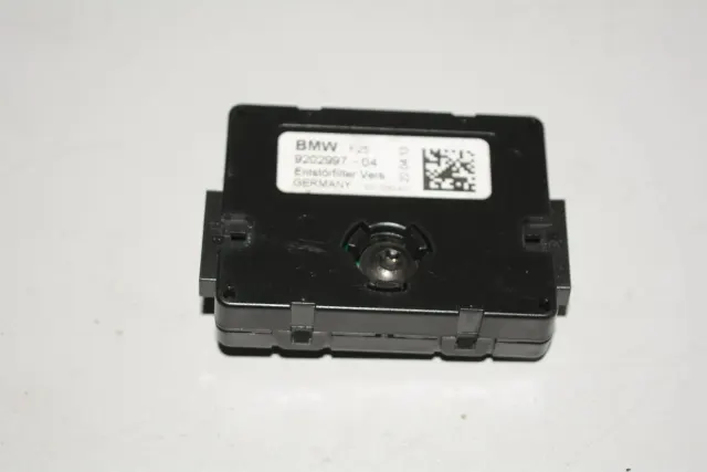 Other Control Units