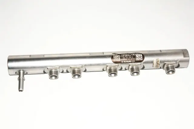 Fuel Rail