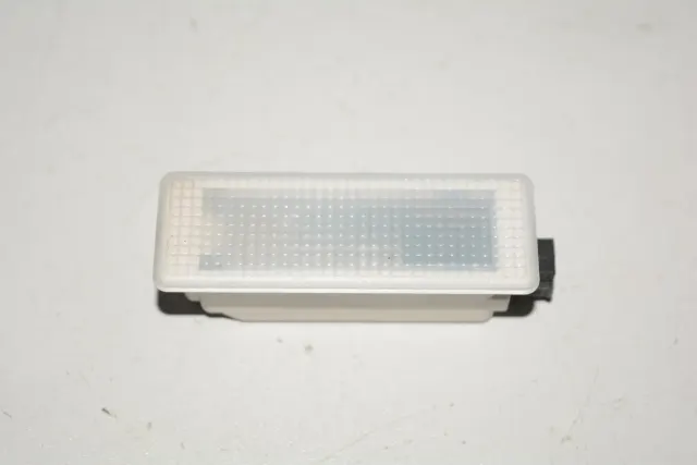 Interior Lighting