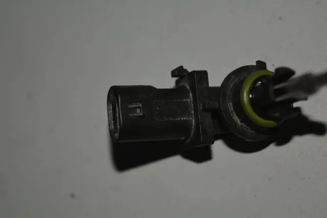 Other Engine Compartment Parts