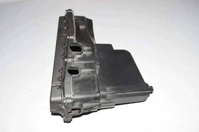 Other Engine Compartment Parts