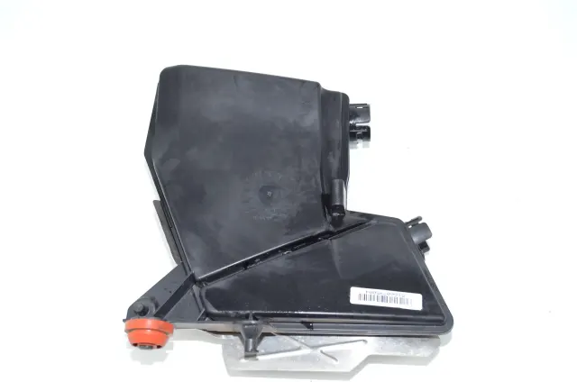 Air Intake Tube