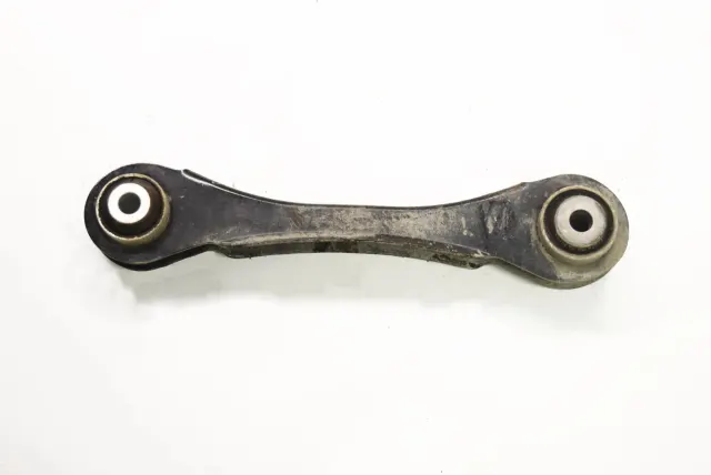 Rear Right Control Arm