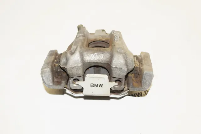Rear Right Brake Caliper