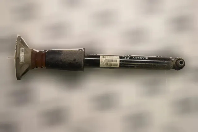 Rear Right Shock Absorber
