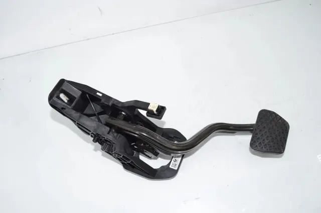 Brake Pedal