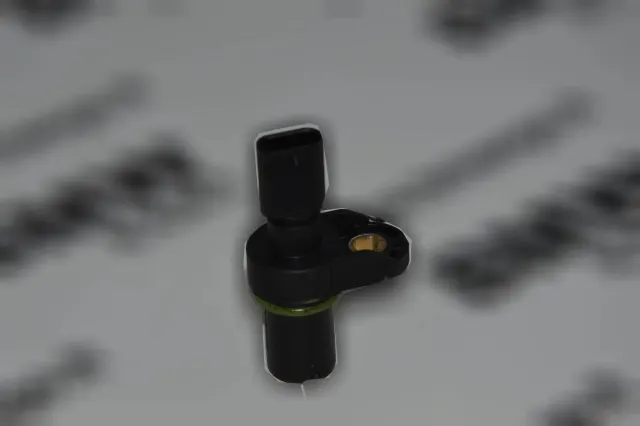 Camshaft Position Sensor