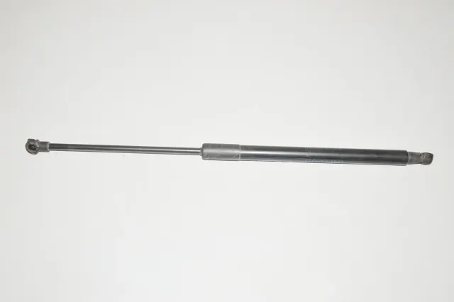Right Side Tailgate Gas Strut