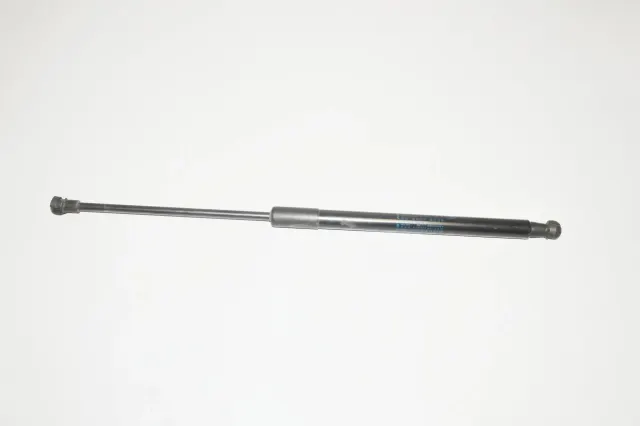 Left Side Tailgate Gas Strut