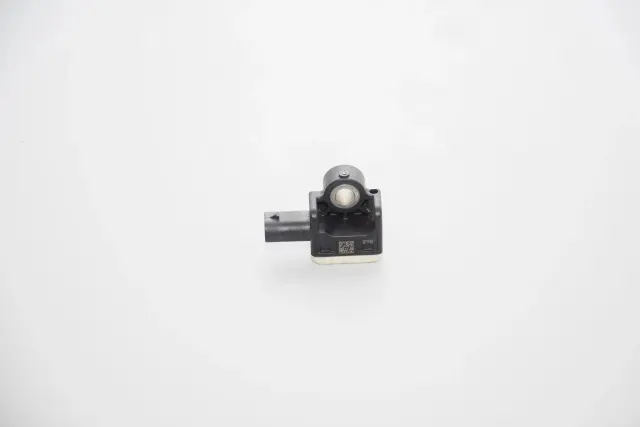 Front Right Impact Sensor