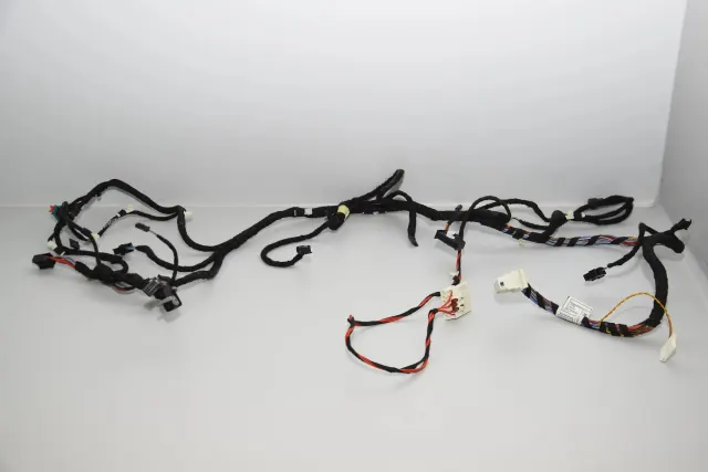 Cable Harness