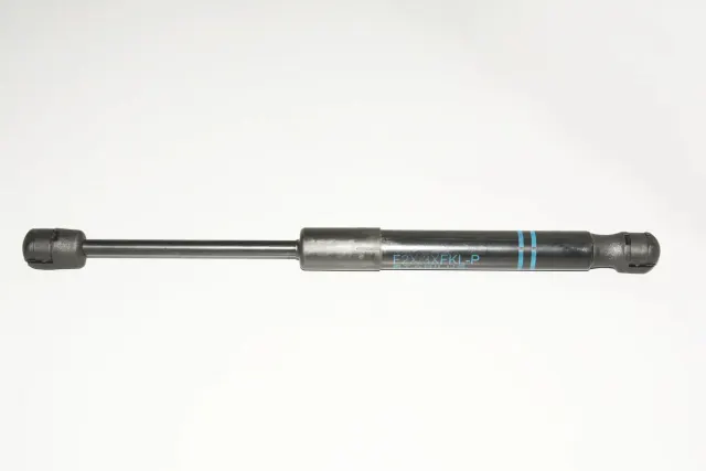 Front Right Bonnet Strut