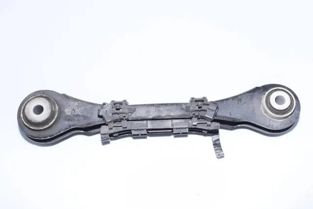 Rear Right Air Suspension Spring Bag