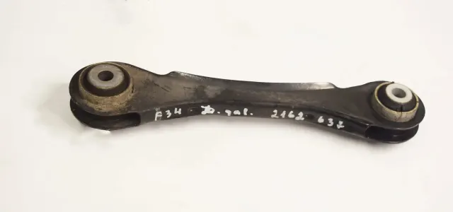 Rear Right Control Arm