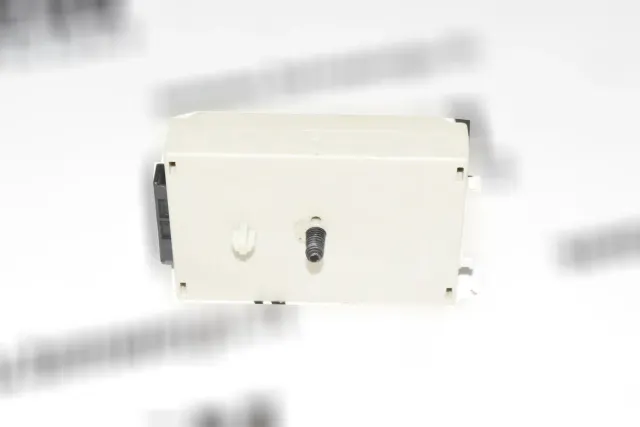 Antenna