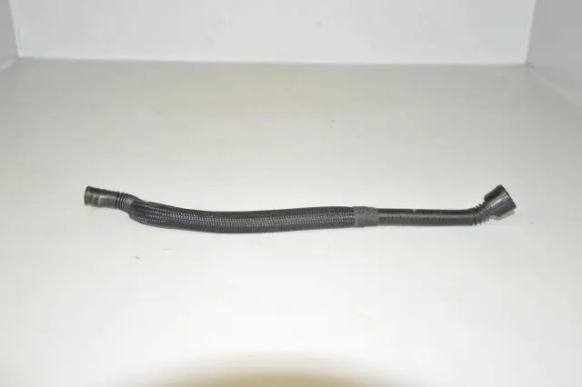 Pipe Hose