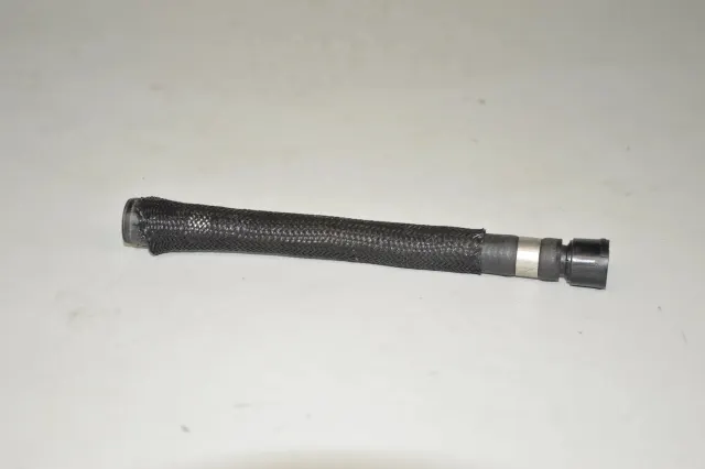 Pipe Hose
