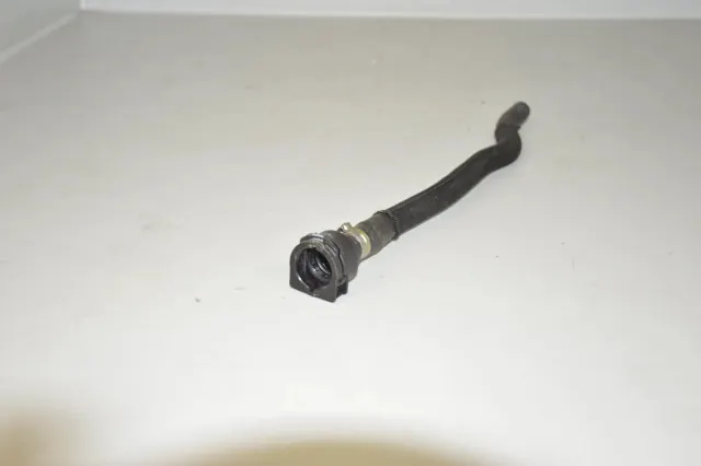 Pipe Hose